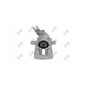 Bromsok, Bakaxel vänster, toyota avensis, avensis kombi, avensis liftback, 47750-05040