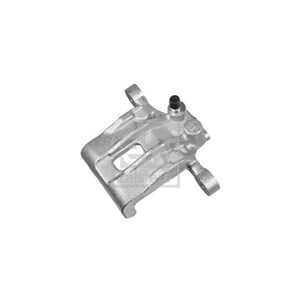 Bromsok, Bakaxel vänster, hyundai ix35, ix35 van, kia sportage iii, 58210-2S000, 58210-2S100, 58210-2S300, 58210-2S350, 58210-2