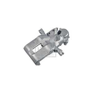 Bromsok, Bakaxel vänster, fiat sedici, suzuki swift iii, sx4, sx4 sedan, 55402-80J00, 55402-80J00-999, 55402-80J01-999, 7175093