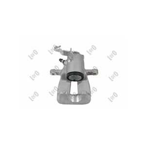 Bromsok, Bakaxel vänster, audi,seat,skoda,vw, 1J0 615 423C, 1K0 615 423, 1K0 615 423C, 1K0 615 423H, 1K0 615 423M, 1Z0 615 423,