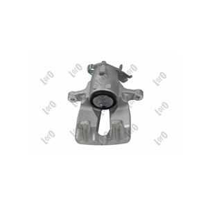 Bromsok, Bakaxel vänster, opel insignia a, insignia a sedan, insignia a sports tourer, saab 9-5, 13275927, 13343569, 13370463, 