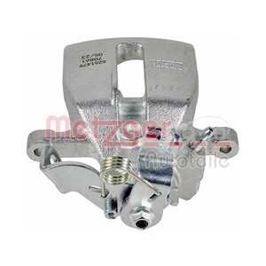 Bromsok, Bakaxel vänster, seat exeo, exeo st, audi a4 b7, a4 b7 avant, a4 b7 cabriolet, 8E0 615 423 D, 8E0 615 423 H, 8E0615423