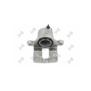 Bromsok, Bakaxel vänster, lexus gx, toyota 4 runner v, land cruiser prado, land cruiser van, sequoia, 4, 77503E+11, 47750-34030