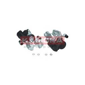 Bromsok, Bakaxel vänster, audi,cupra,seat,skoda,vw, 3Q0 615 423A, 3Q0 615 423AX, 3Q0 615 423C, 3Q0615423FSL7, 5Q0 615 423, 5Q06