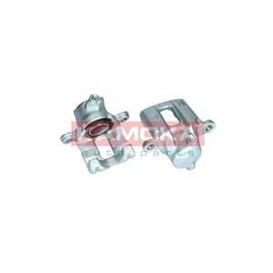 Bromsok, Bakaxel vänster, toyota 4 runner iv, fj cruiser, land cruiser prado, 4775035170