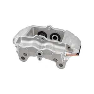 Bromsok, Bakaxel vänster, audi q7, q7 van, vw touareg, 7L6 615 423D, 7L6 615 423G, 7L6 615 423H, 7L6 615 423L, 7L6615423D, 7L66