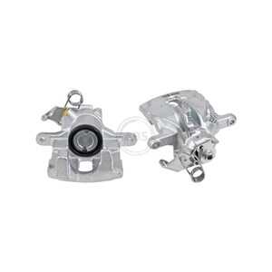 Bromsok, Bakaxel vänster, ford,seat,vw, 1109021, 7D0 615 423A, 7D0 615 423B, 7D0.615.423B, 7D0615423A, 7D0615423B, YM212B119AA