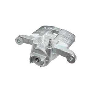 Bromsok, Bakaxel vänster, subaru forester, impreza halvkombi, impreza kombi, impreza sedan, 26692FC010, 26692FC011, 26692FE030,