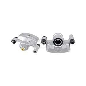 Bromsok, Bakaxel vänster, lexus es, toyota avensis, avensis kombi, avensis liftback, camry, camry kombi, 47750-33020, 47750-330