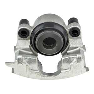 Bromsok, Framaxel, framaxel höger, Höger, chevrolet,opel,vauxhall, 5 42 290, 55 42 063, 55 42 454, 90544003, 93173240, 93184518