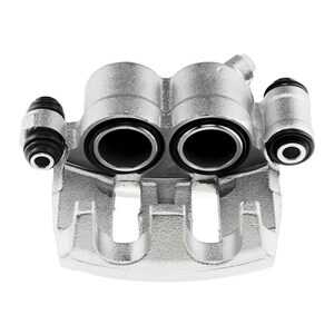 Bromsok, Framaxel, framaxel höger, Höger, nissan,opel,renault,vauxhall, 41001-00QAD, 44 02 990, 77 01 206 726, 9110990