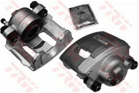 Bromsok, Framaxel, framaxel höger, Höger, jeep cherokee, grand cherokee i, wrangler i, wrangler ii, 5252609, 5252984