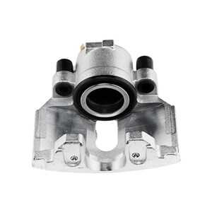 Bromsok, Framaxel, framaxel höger, audi,seat,skoda,vw, 4B0 615 124, 8D0 615 124B, 8E0 615 124A, 8E0 615 124AX