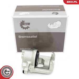 Bromsok, Framaxel, framaxel vänster, Vänster, daihatsu move, sirion, 47720-97201-000, 4772097204, 4772097204000