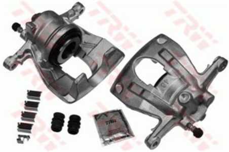 Bromsok, Framaxel, framaxel vänster, Vänster, opel corsa c, corsa c skåp/halvkombi, vauxhall corsa mk ii, 5 42 071, 9195982