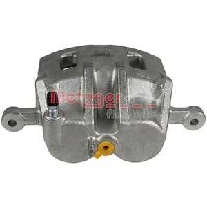 Bromsok, framaxel höger, framaxel vänster, hyundai,ssangyong, 4811008260, 581103A200, 5818026A00, 5818026A10, 5818039A00, 58180