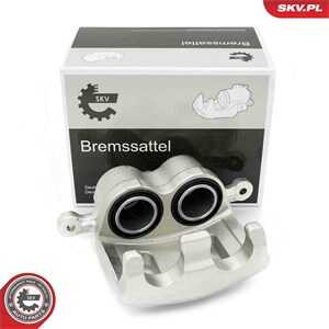 Bromsok, framaxel höger, framaxel vänster, hyundai terracan, 58110H1080, 58180H1A30, 58180H1A40