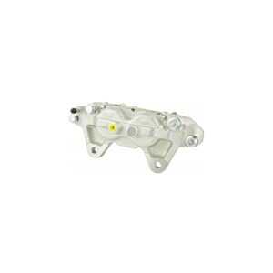 Bromsok, framaxel höger, lexus gx, toyota 4 runner v, land cruiser prado, land cruiser van, 47730-60300