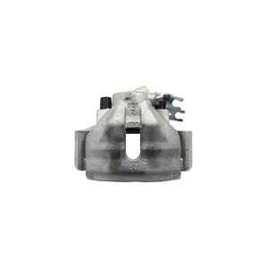 Bromsok, framaxel höger, audi,seat,skoda,vw, 3B0615125, 4A0615125A+, 8D0615124B, 8E0615124A+