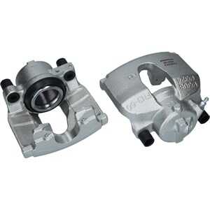 Bromsok, Framaxel, Höger, renault espace iv, laguna ii, laguna grandtour ii, vel satis, 7701 049 763, 7701049763, 7711 135 698,