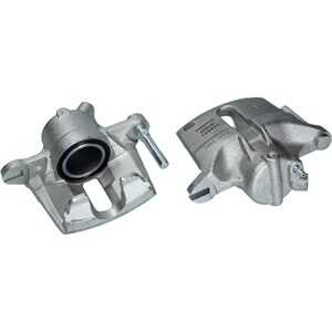 Bromsok, Framaxel, Höger, nissan kubistar skåp, renault kangoo, kangoo express, thalia i, 41001-00QAG, 7701 205 626, 7701 206 0