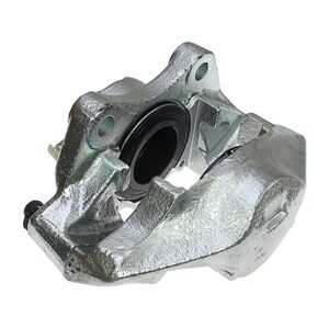 Bromsok, Framaxel, Höger, ford,hyundai,mg,morgan,talbot,tvr, 1473924, 6025210, 6050320, 76AB2L232AA