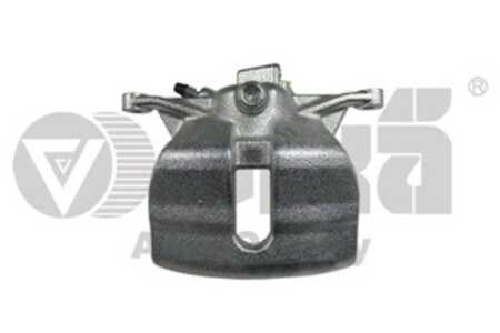 Bromsok, framaxel höger, audi,seat,skoda,vw, 5G0615124, 5G0615124C, 5G0615124E, 8V0615124A, 8V0615124D