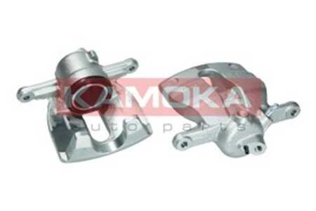 Bromsok, Framaxel, Höger, seat,skoda,vw, 6Q0 615 124, 6Q0 615 124A, 6Q0615124, 6Q0615124A, 6Y0615124