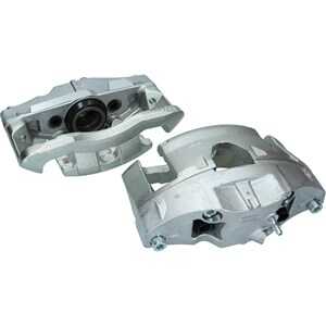 Bromsok, Framaxel, Höger, volvo s60 i, xc90 i, xc90 van i, 8252178, 8602740, 8602899