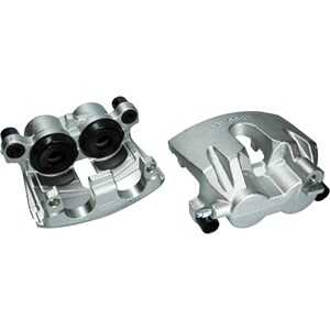 Bromsok, Framaxel, Höger, jeep grand cherokee iv, grand cherokee van, 68052362AB, 68138842AA, 68138842AB, K68052362AB, K6813884