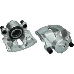 Bromsok, Framaxel, Höger, toyota avensis, avensis kombi, avensis liftback, 47730-09010, 47730-09011