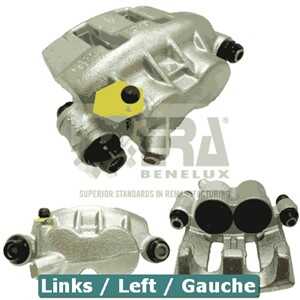 Bromsok, framaxel höger, nissan,opel,renault, 41001-00Q1A, 41001-00QAE, 44 05 526, 77 01 208 013, 9121359