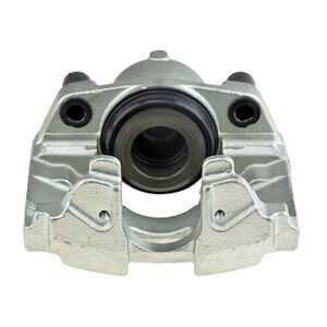 Bromsok, framaxel höger, cadillac,opel,saab,vauxhall, 5542458, 5542462, 93185749, 93186006