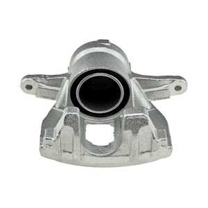 Bromsok, framaxel höger, toyota avensis, avensis kombi, avensis sedan, corolla verso, 47730-05050, 47730-05060, 47730-0F010