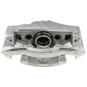 Bromsok, framaxel höger, volvo s60 i, v70 ii, xc90 i, xc90 van i, 8252178, 8602740, 8602899