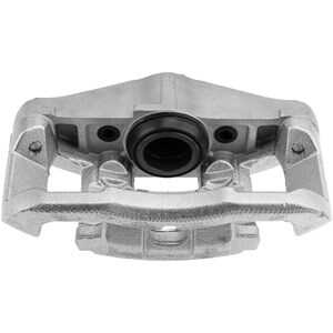 Bromsok, framaxel höger, audi,skoda,vw, 1K0 615 124C, 1K0 615 124G, 1K0 615 124H, 1K0 615 124J, 1K0 615 124K