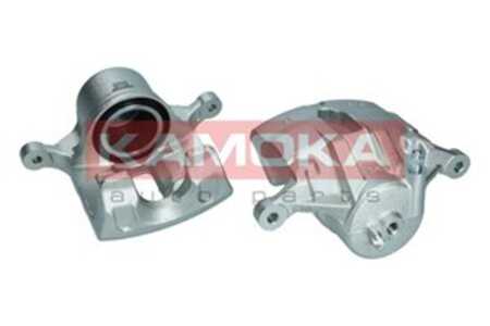 Bromsok, framaxel höger, hyundai ix35, ix35 van, kia sportage iii, 581302S550, 581302S700, 581302S750, 581302Y000, 581302Y050, 