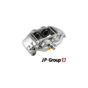 Bromsok, framaxel höger, lexus lx, toyota land cruiser 200, 4773060280