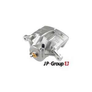 Bromsok, framaxel höger, hyundai ix35, ix35 van, kia sportage iii, 581302S550, 581302S700, 581302Y000, 581302Y050, 581902SA51, 