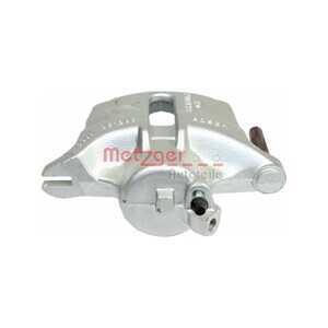 Bromsok, framaxel höger, nissan kubistar skåp, renault kangoo, kangoo express, 4100100QAG, 7701205626, 7701206001, 7701207787