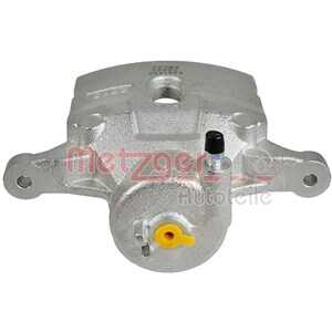 Bromsok, framaxel höger, hyundai,kia, 58130A 6200, 58130A6200, 58190A 6A20, 58190A 6A70, 58190A6A20, 58190A6A70