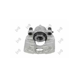 Bromsok, framaxel höger, cadillac,fiat,opel,saab, 5 42 539, 55 42 456, 735419202, 77364226, 93185746, 93190820