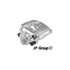 Bromsok, framaxel höger, audi q3, seat alhambra, vw sharan, tiguan, 5N0615106R, 5N0615124, 7N0615124