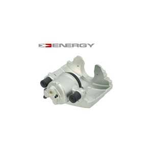 Bromsok, framaxel höger, audi,seat,skoda,vw, 1K0 615 124B, 1K0 615 124E, 1K0 615 124EX, 1K0 615 124F, 1K0 615 124M, 1K0615124B,