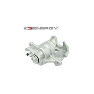 Bromsok, framaxel höger, citroën c5 i, c5 ii, c5 break i, c5 break ii, 1607375180, 211998, 23SKV082, 4400 L7, 4400L7, BHZ495E