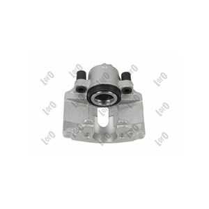 Bromsok, framaxel höger, audi,seat,skoda,vw, 1K0 615 124B, 1K0 615 124E, 1K0 615 124F, 1K0 615 124M, 6R0615124, 8J0 615 124A, 8