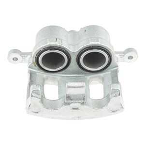 Bromsok, framaxel höger, hyundai santa fé ii, kia sorento ii, 58130-2B700, 58130-2P700, 58190-2BA00, 58190-2BA10, 58190-2PA70