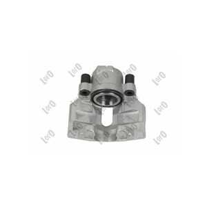 Bromsok, framaxel höger, audi,seat,skoda, 4B0 615 124, 8D0 615 124B, 8E0 615 124A, 8E0 615 124AX