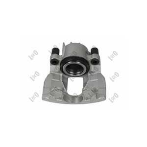 Bromsok, framaxel höger, volvo s60 i, s70, s80 i, v70 ii, xc70 cross country i, 36000726, 8251317, 8601557, 8601559, 8602677, 9