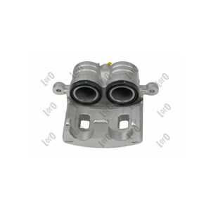 Bromsok, framaxel höger, subaru, 26292-AE160, 26292-AG020, 26292-FE000, 26292-FE001, 26292-SA000, 26292-SA001, 26292-SC000, 262